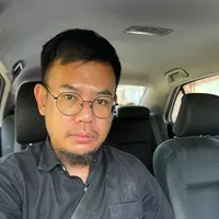 original sound - phontonmusic