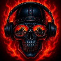 original sound - kaluxslowed123