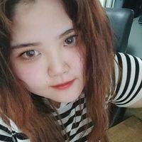 ohmylady_