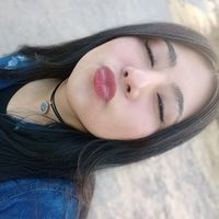 ailice296