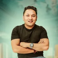 original sound - naresh_khati