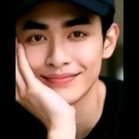 เสียงต้นฉบับ - สุทธิรักษ์