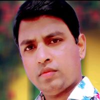 original sound - আকাশ💐🌷💐🌷💐🌷💐🌷💐🌷💐💐🌷