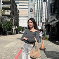mint_sutida