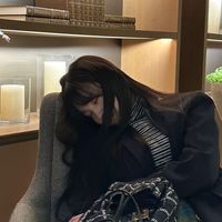 オリジナル楽曲 - ^_−☆