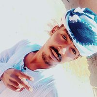 user41705936178104