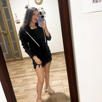 dianapaola_723