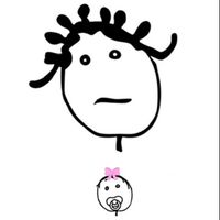 sharney.dikeni