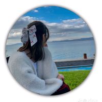 its__tohida