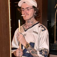 indigiblintattoo