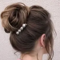 original sound - sham5aa