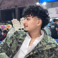 original sound - mr_talukdar079