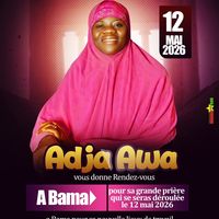 adja.awa.dedougou