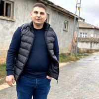 orijinal ses