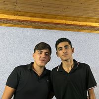 nihad__106