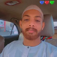 original sound - beshaabd