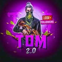 original sound - tbtom2.0