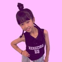 miko57456