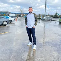 original sound - samihalkhab