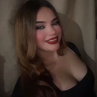 rodriguez_j0