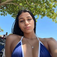 lyta.marins