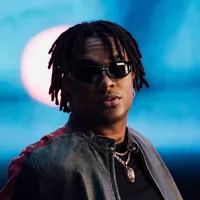 original sound - hamiltonctg