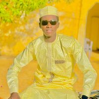 pdg.daoudsinine