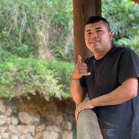 sonido original