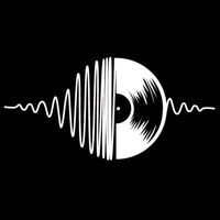 original sound - lyrics🎧