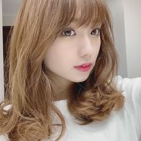 harusame_c