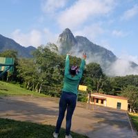 fani.escobar7
