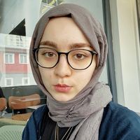 Yalan Dünya edited by Mary