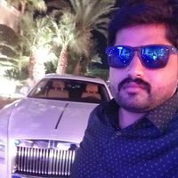 jamshaidabbas72