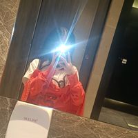 woshihly31