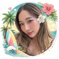 オリジナル楽曲 - 🏄まいまいですやん🌴
