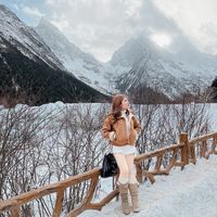 mai_kamonchanok_246