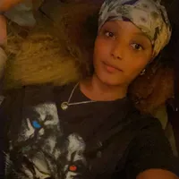 original sound - hananbulbul