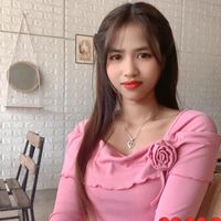 nhạc nền - fb Nhung Eo