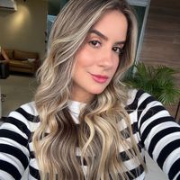luanaaotoni