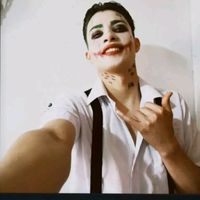andres.dominguez64