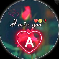 10aasir