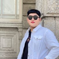 เสียงต้นฉบับ - กอล์ฟที่ไม่ได้ขายทุกอย่าง
