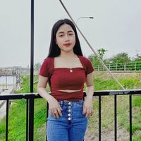 เสียงต้นฉบับ - 🎀keo🎀237.1k