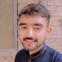 original sound - umer.g.jutt.g