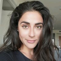 princessfrombabylonn