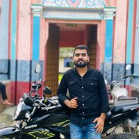 afnan.ahmed.juel