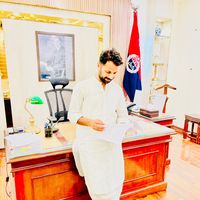 malikmudassir.kharak