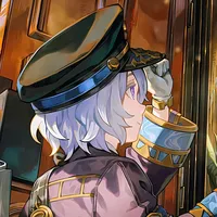 original sound - chosamir