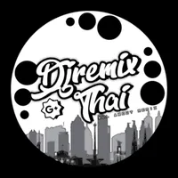 original sound - djremix_thai