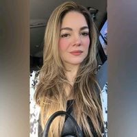 wendyigs